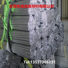 2019年特殊有色金属制品价格走势与批发市场分析综述
